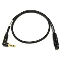 Cable Techniques 18" 3.5mm TRS Picture
