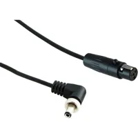 Cable Techniques 24" Right-Ang Picture