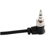 Cable Techniques 39" Low-Profi Picture