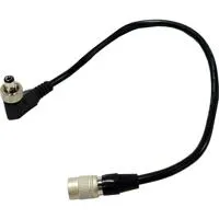 Cable Techniques 9" Hirose 4-p Picture