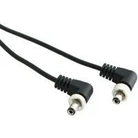 Cable Techniques BDS to Lectro Picture