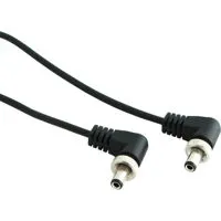 Cable Techniques BDS to Zaxcom Picture