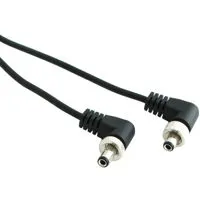 Cable Techniques BDS to Zaxcom Picture