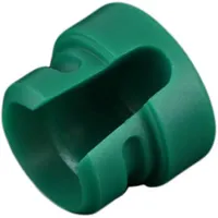 Cable Techniques Color Cap for Picture