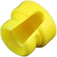 Cable Techniques Color Cap for Picture