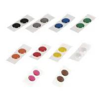 Cable Techniques Color for Low Picture