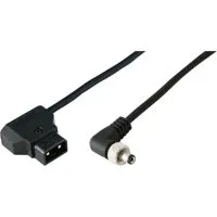 Cable Techniques 15" D-Tap 2-P Picture