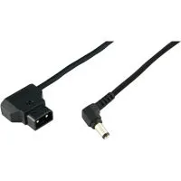 Cable Techniques 15" D-Tap 2-P Picture