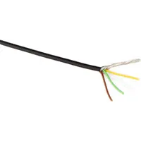 Cable Techniques DIY Premium 2 Picture