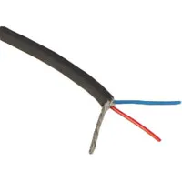 Cable Techniques DIY Premium 3 Picture
