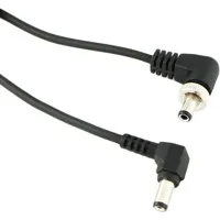 Cable Techniques Dual Right-An Picture