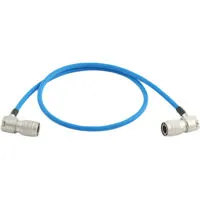 Cable Techniques Hirose Dual R Picture