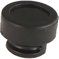 Cable Techniques Color Caps fo Picture