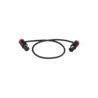 Cable Techniques Low-Profile L Picture
