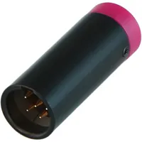 Cable Techniques LPS Low Profi Picture