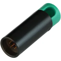 Cable Techniques LPS Low Profi Picture