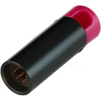 Cable Techniques LPS Low Profi Picture