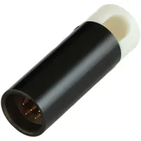 Cable Techniques LPS Low Profi Picture