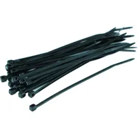 Cable Techniques Mini Nylon Zi Picture