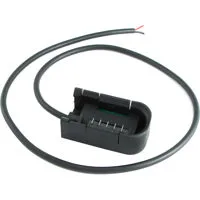 Cable Techniques Smart Battery Picture