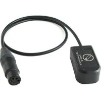 Cable Techniques Smart Battery Picture