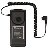 Cactus EP-1 External Battery P Picture