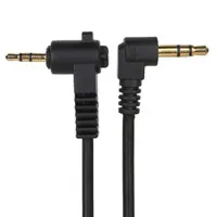 Cactus Shutter Cable SC-C1 For Picture