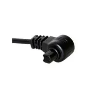 Cactus Shutter Cable SC-C3 for Picture