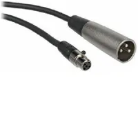 CAD Audio 30' Professional 3-P Picture