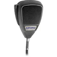 CAD Audio 611L Omnidirectional Picture