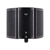 CAD Audio Acousti-Shield AS10  Picture