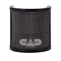 CAD Audio Acousti-Shield VP3 C Picture
