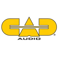 CAD Audio 12VDC Power Supply f Picture