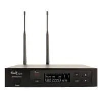 CAD Audio CADLive Receiver for Picture