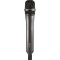 CAD Audio CADLive Handheld Tra Picture