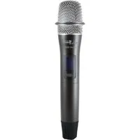 CAD Audio CADLive Handheld Tra Picture