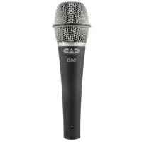 CAD Audio CADLive D90 Premium  Picture