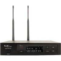 CAD Audio CADLive Receiver for Picture
