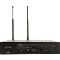 CAD Audio CADLive Receiver for Picture