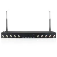CAD Audio DA4090 1RU UHF Anten Picture