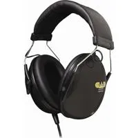 CAD Audio Drummer Isolation He Picture