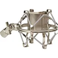 CAD Audio Elastic Suspension S Picture
