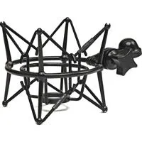 CAD Audio Elastic Suspension S Picture