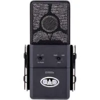 CAD Audio Equitek Series E100S Picture