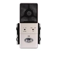 CAD Audio Equitek Series E40 M Picture