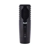 CAD Audio Equitek Series E90 L Picture