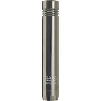 CAD Audio GXL1200BP Cardioid C Picture