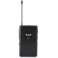 CAD Audio GXLD Bodypack Transm Picture