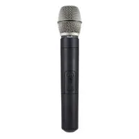 CAD Audio GXLD Supercardioid H Picture