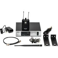 CAD Audio GXLIEM Wireless In-E Picture